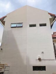Syed Alwi Road (D8), Retail #551231801